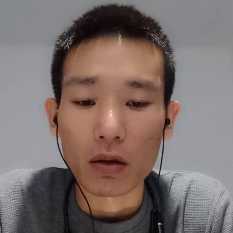 货币基金风险（货币基金风险分析货币基金有风险吗）