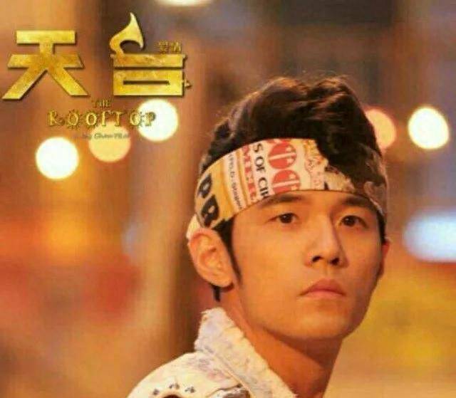 南京银行中低风险理财能买吗？南京银行R2中低风险理财产品本金亏损