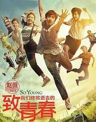 南京银行中低风险理财能买吗？南京银行R2中低风险理财产品本金亏损
