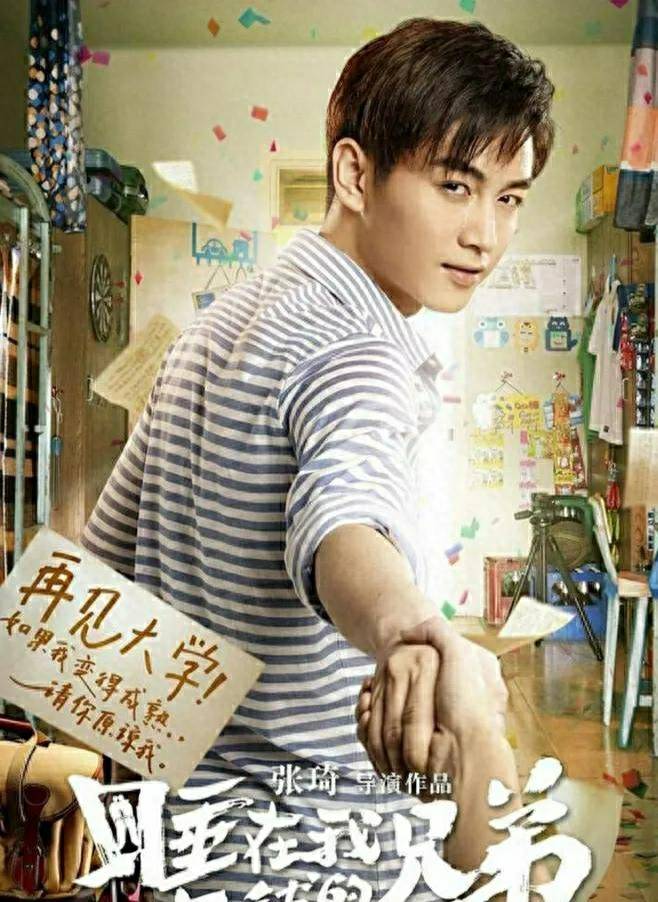 南京银行中低风险理财能买吗？南京银行R2中低风险理财产品本金亏损