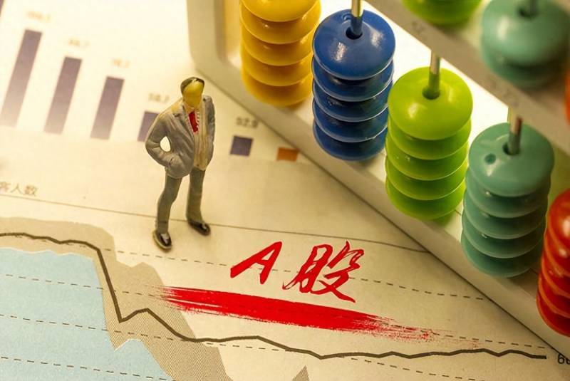 普通股和优先股相比有哪些特征普通股和优先股有什么？优先股和普通股的区别是什么？