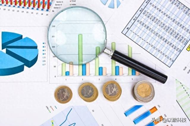 股票如何设定交易价位自动提醒股票行情软件价位提醒？