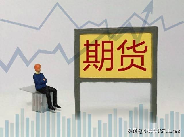 深证指数是多少只股票？