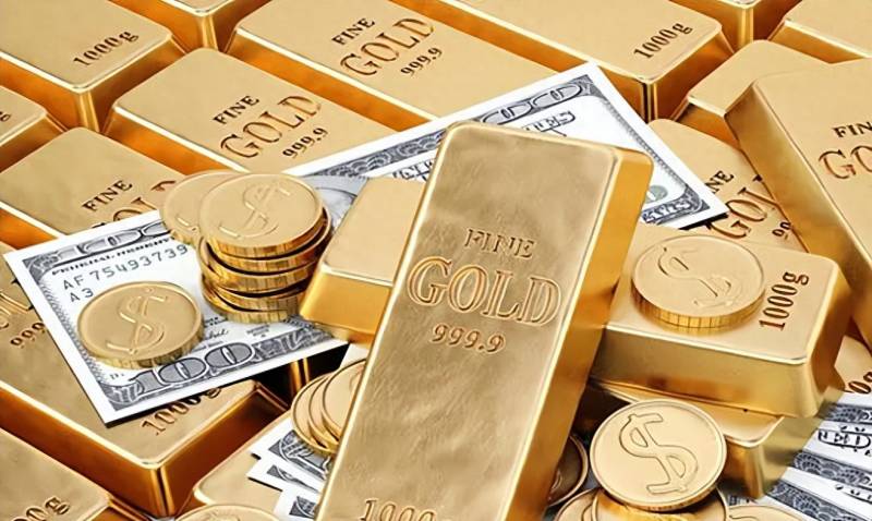 伦敦金交易时间（伦敦金交易费用有哪些）