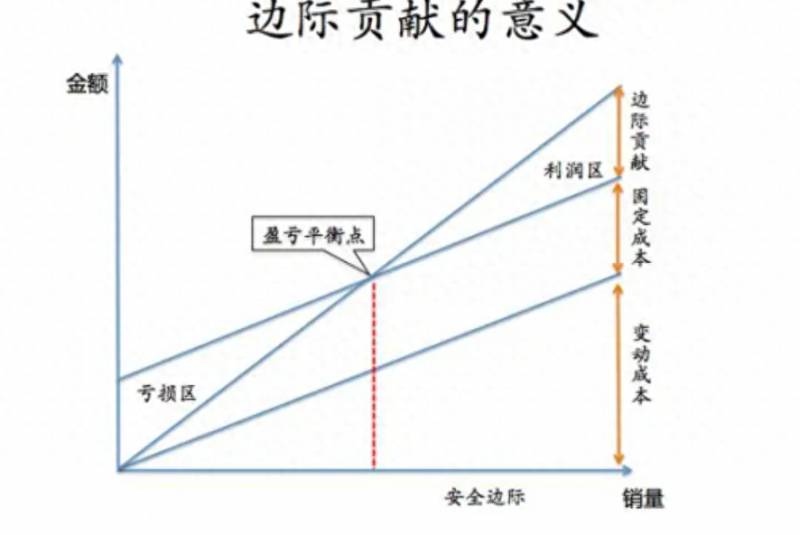 网红股票为什么会跌《聪明的投资者》读后感二？