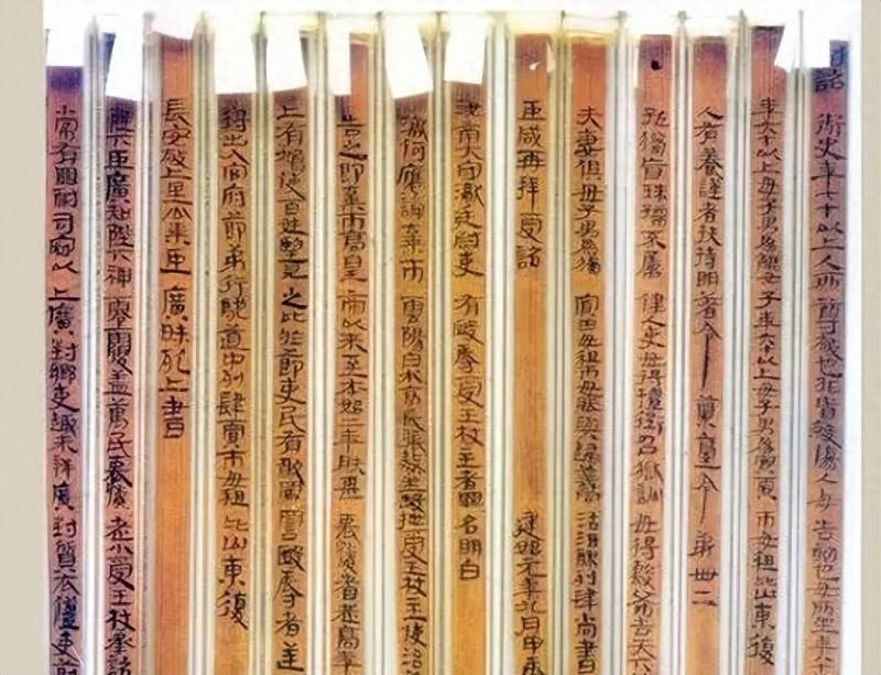 为什么星期六休市日股票会变动？