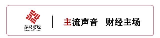 黄金价格还会涨吗？每天都在涨…现在入手还香吗？