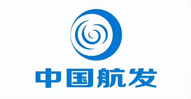 十大军工股票有哪些龙头？国防军工10只大市值龙头股