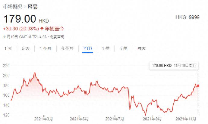 恒生国企指数包括哪些股票恒生综合指数成份股有哪些？第十二期恒生指数