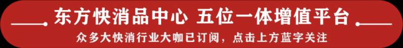 国内饲料上市公司有哪些？饲料上市公司龙头股有哪些？