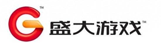 盛大上市时市值是多少？盛大终于借壳成功市值高达300亿