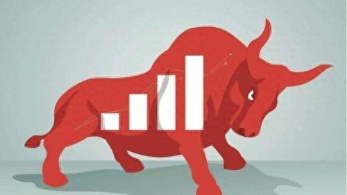 股票什么叫红筹股什么是红筹股？大牛证券丨什么是红筹股？