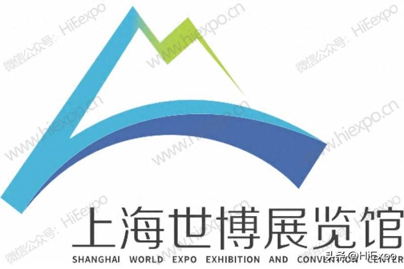 有哪些会展上市公司上海十大会展公司是哪些？上海世博展览馆2023下半年展会日程更新