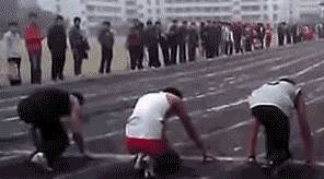 姚明买的股票叫什么名字？篮球巨星姚明所重仓股票明细