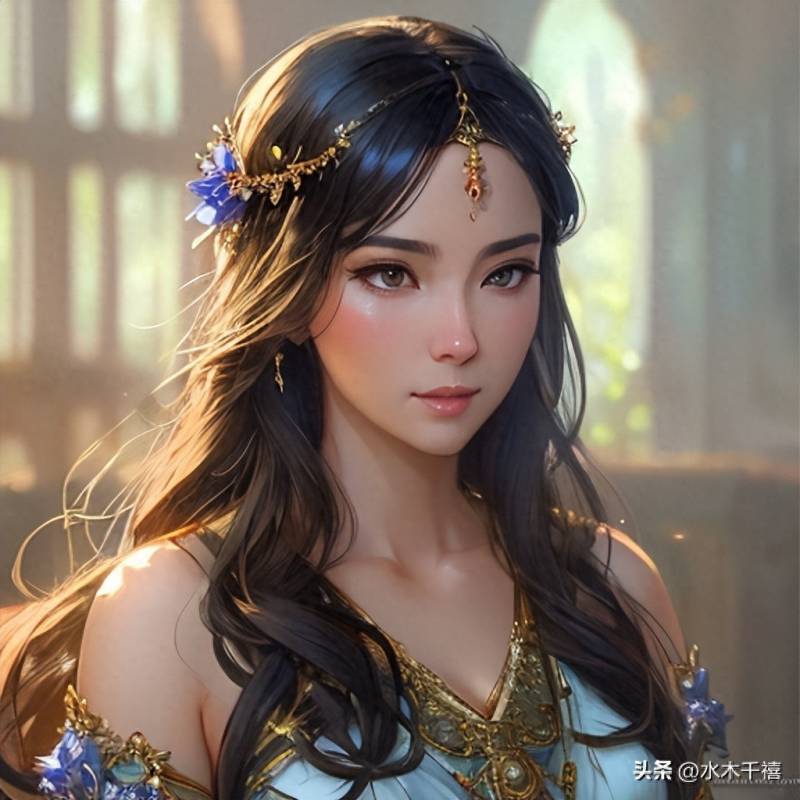 股票的趋势如何分析？股票趋势的含义和分析方法