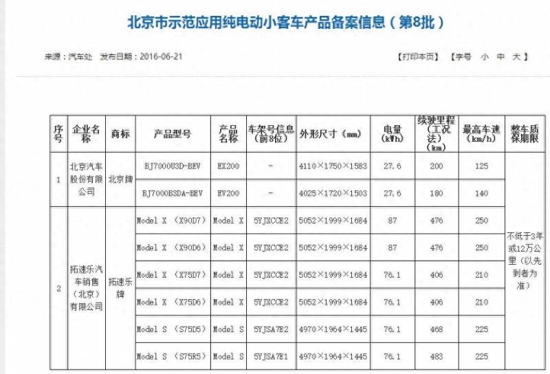 浦东金桥股票今天停牌为什么？