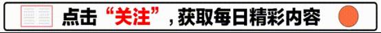 工商银行可以买什么样股票基金工行买什么基金比较好？