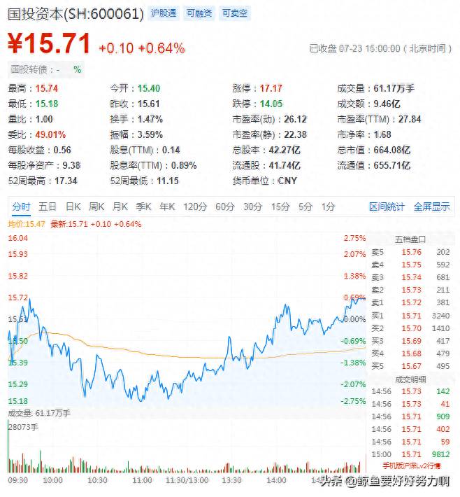 国投发债什么时候上市？