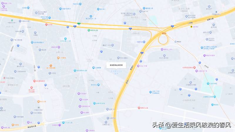 股市开盘时间2023春节