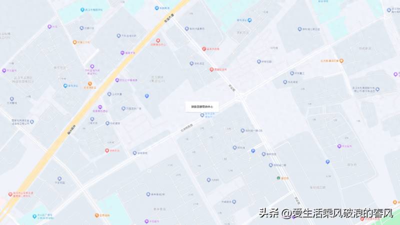 股市开盘时间2023春节