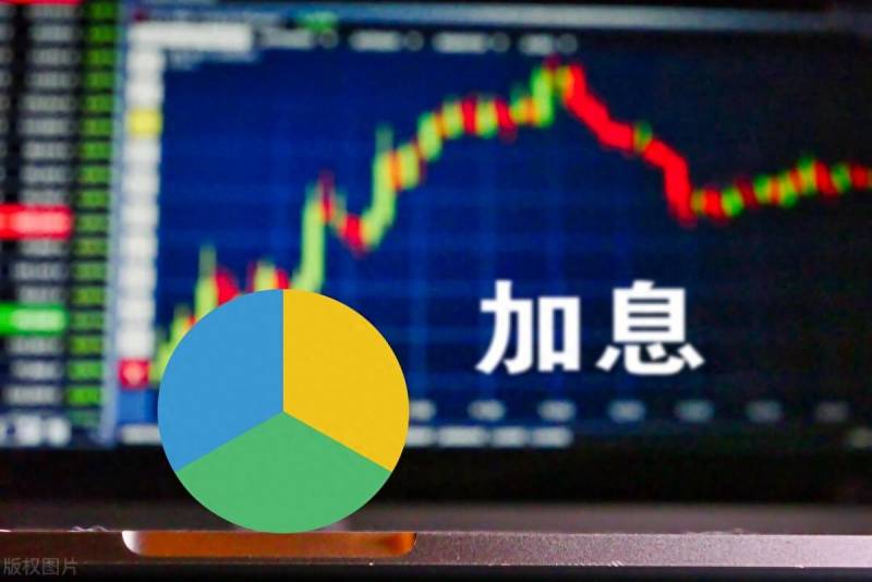 股票为什么叫黑色星期四？