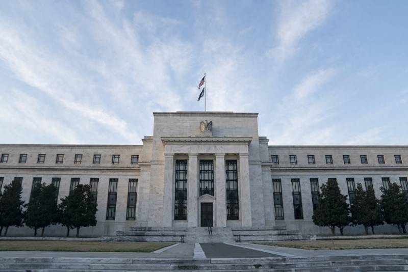 美联储货币收紧利空a股哪些板块？