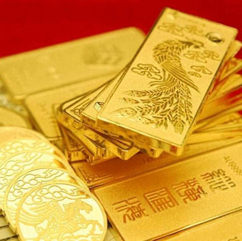 有哪些难处实物黄金投资需要注意些什么事项？