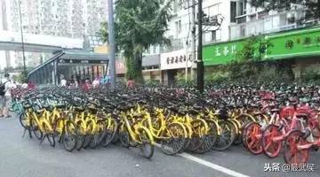 成都牛市口哪里可以免费停车？