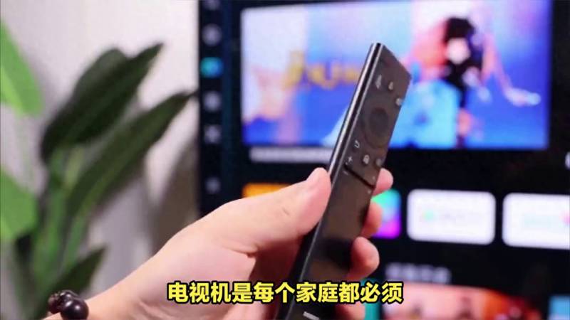 海信电器哪个股票好创维4k和海信4k哪个好？