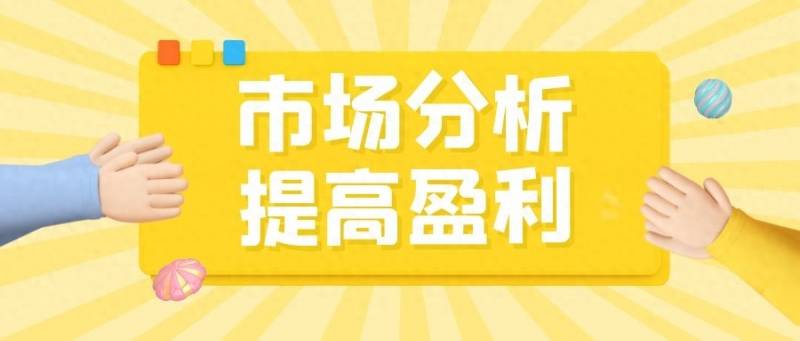 白银股票怎么看k线图白银K线图怎么看？