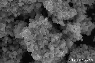 为什么磷酸钒锂比磷酸铁锂容量大？