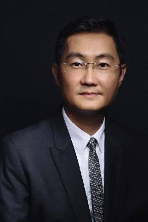 腾讯什么时候成为了上市公司腾讯什么时候上市的？