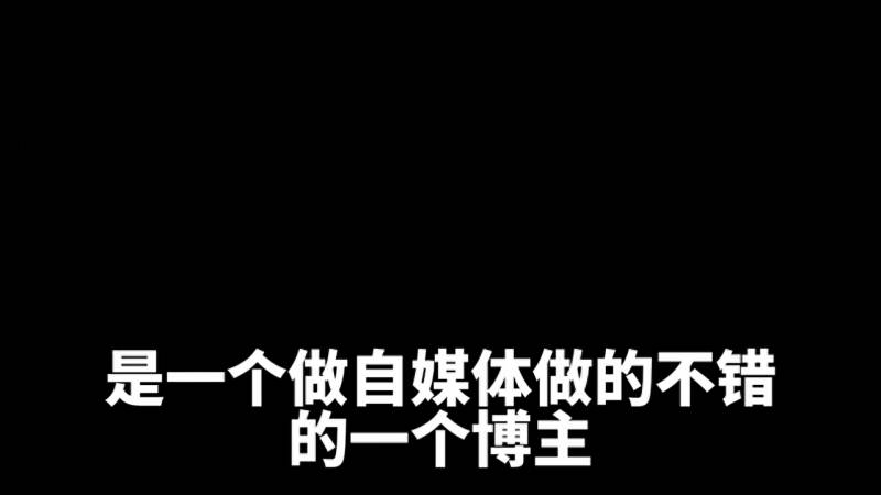 股票交流圈是什么？