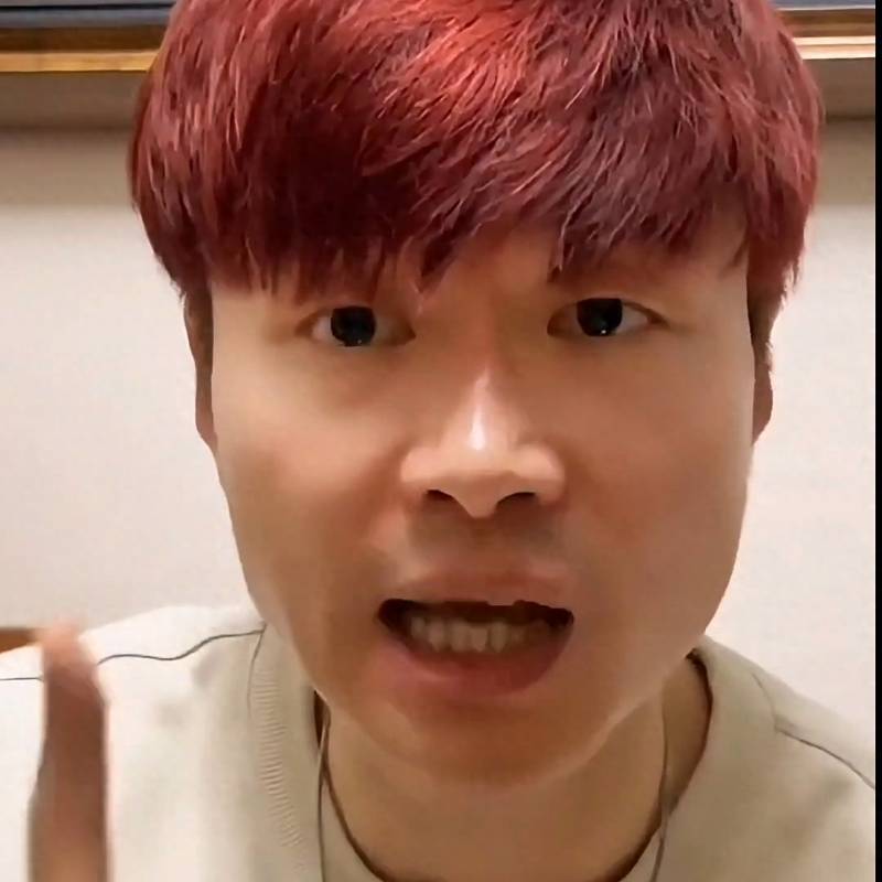 股票公司加盟费多少加盟代理股票软件能赚钱吗？