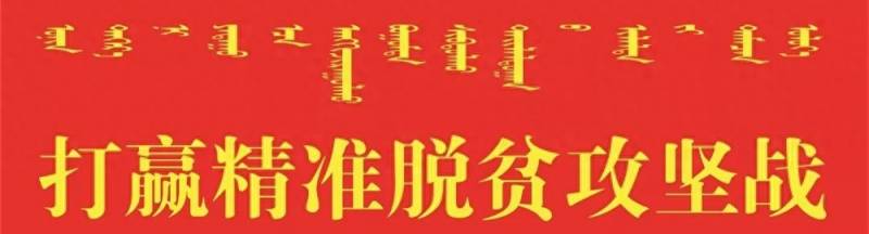 内蒙古伊利实业集团股份有限公司在哪个区？