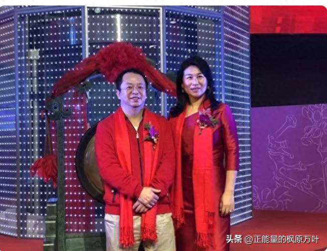 360在美股的股价是多少股票板块360概念是什么意思？