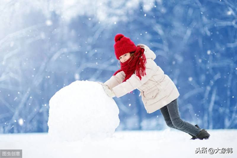 如何让股票滚动雪球什么是滚雪球的投资方式？