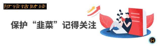 股票资金博弈什么意思怎么看？
