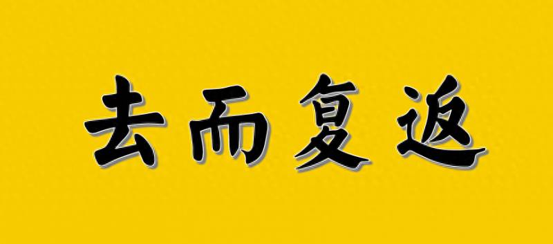 华夏全球精选基金