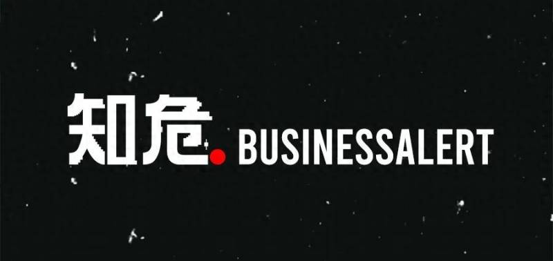 保时捷控股持有大众多少股票？