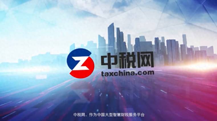 北京中税网控股股份有限公司是干嘛的中税网的公司介绍？