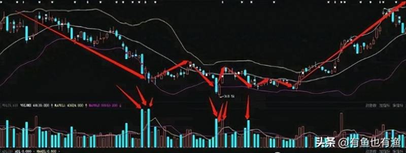 一个散户跟庄家炒股挣钱吗？