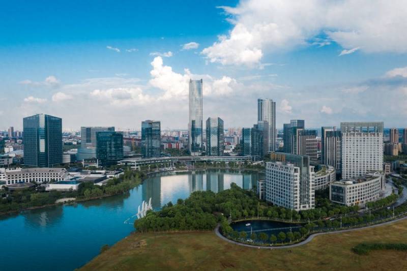 武汉东湖高新区上市公司有哪些请问东湖高新技术开发区？