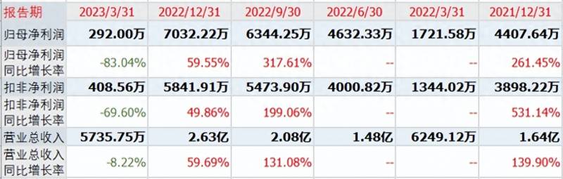 大华股份股票上市发行价是多少？