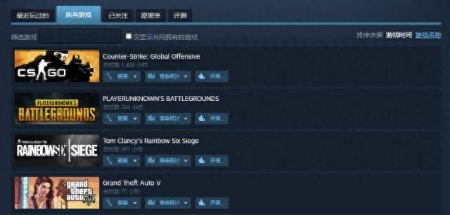 股票steam是什么意思？