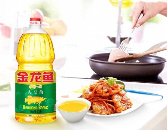 大豆油最近为什么暴涨？