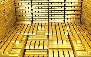 什么是金本位制度下的黄金输送点？