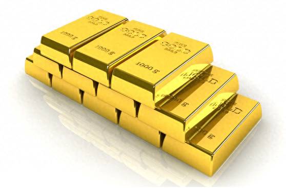 什么是金本位制度下的黄金输送点？