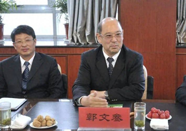 海螺水泥股票最高值是多少海螺水泥以前H股比A股高？