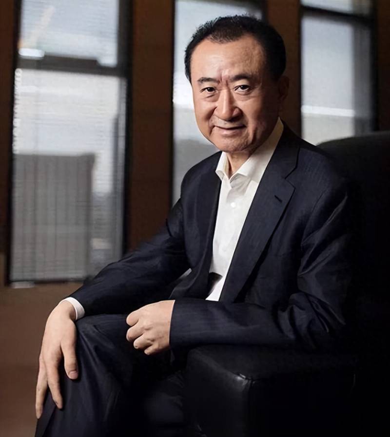北京投资公司转让